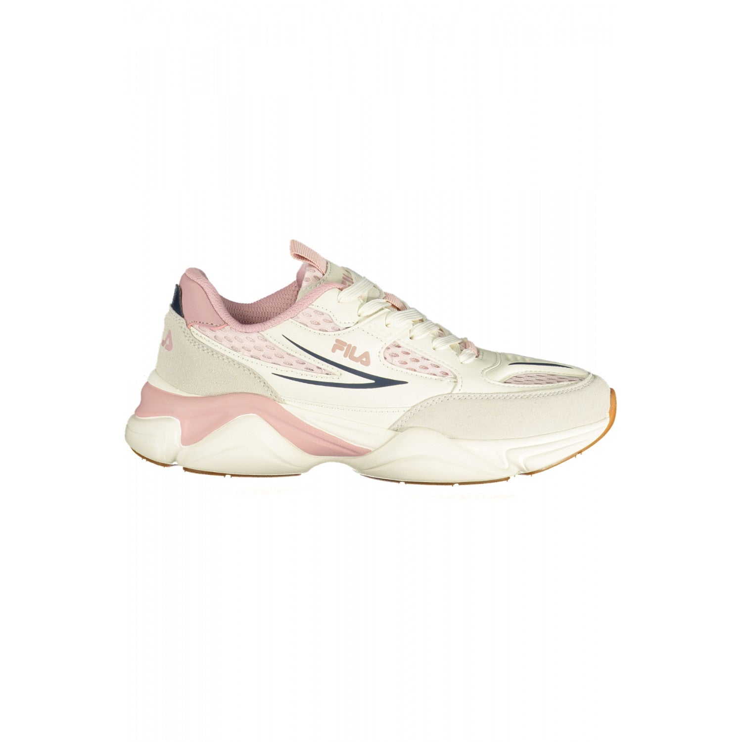 FILA