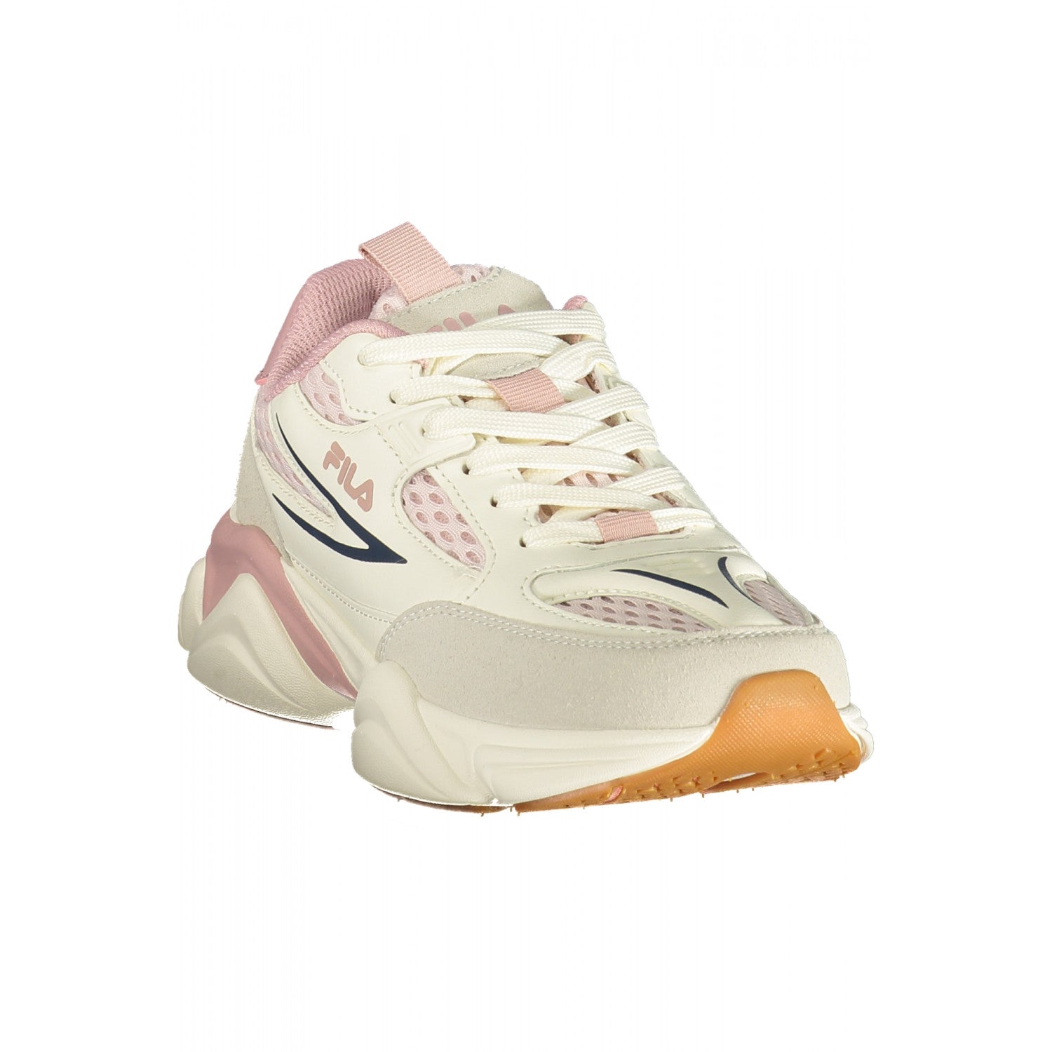 FILA