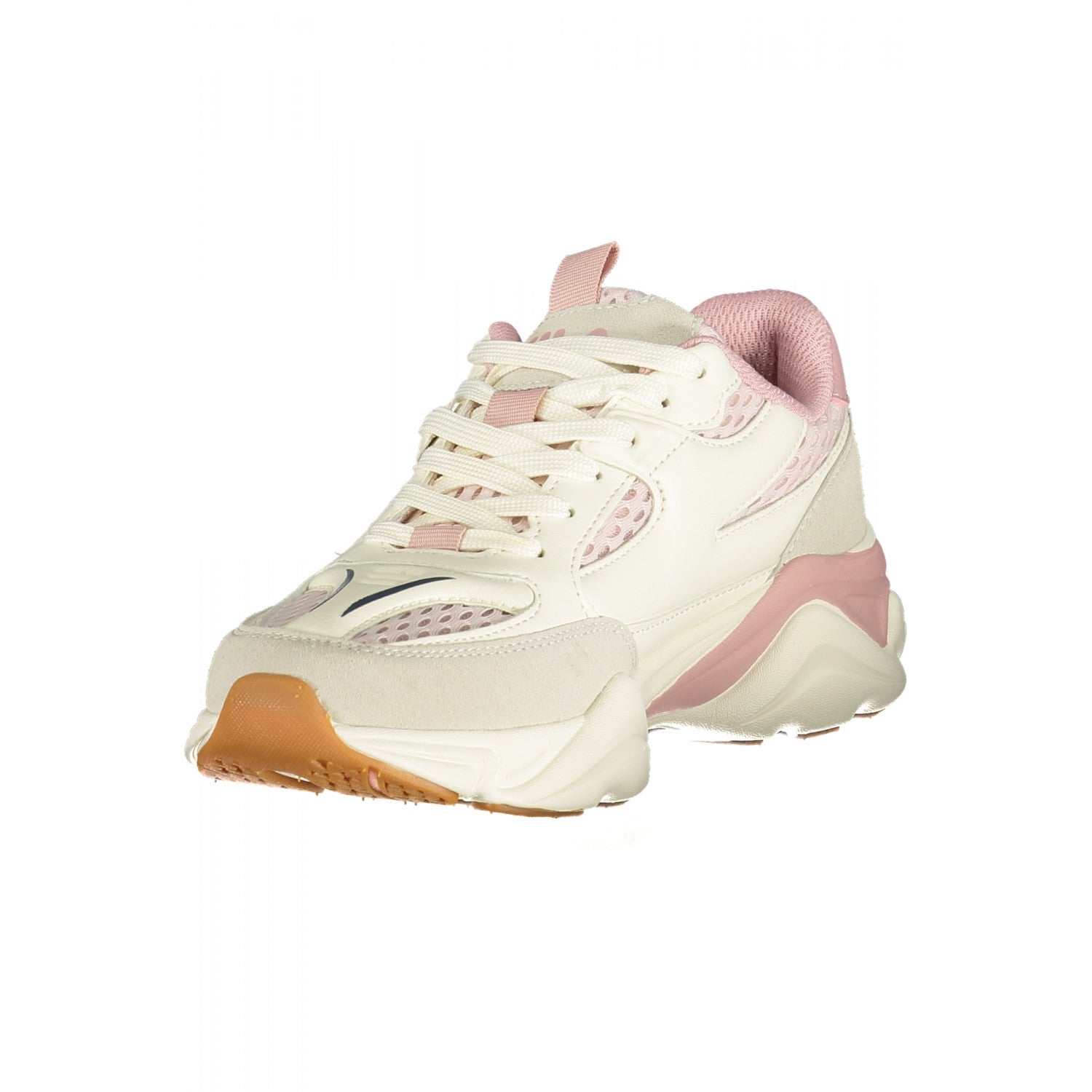 FILA