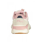 FILA