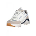 FILA