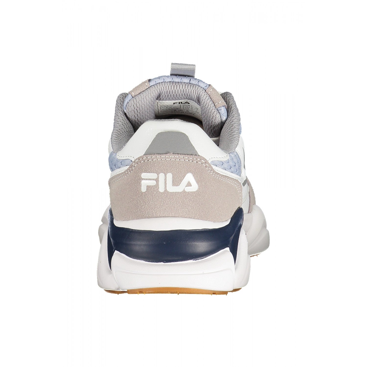 FILA