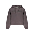 PEPE JEANS