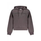 PEPE JEANS