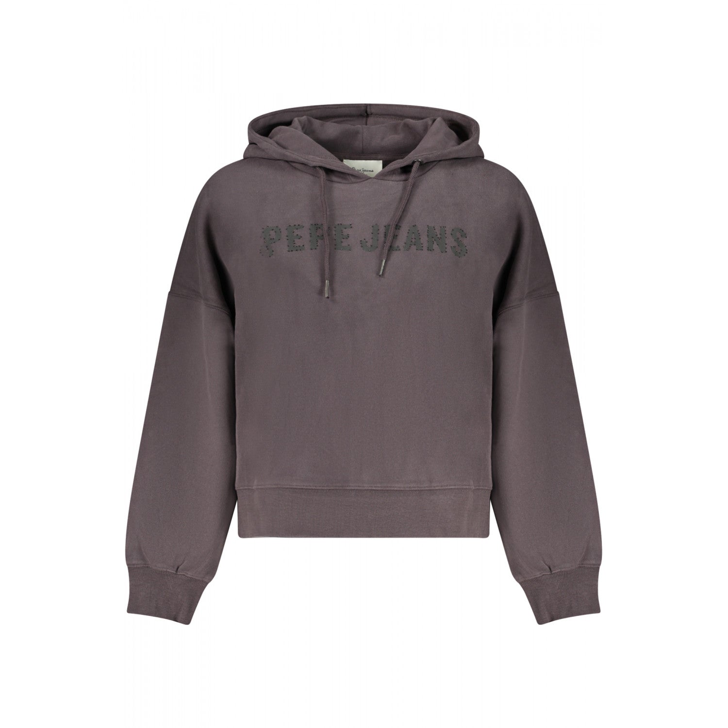 PEPE JEANS