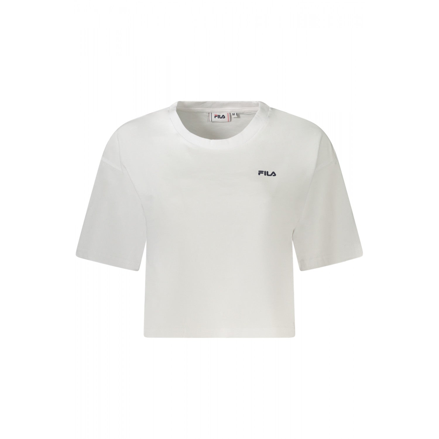 FILA