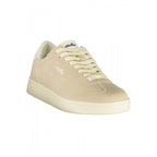 ELLESSE