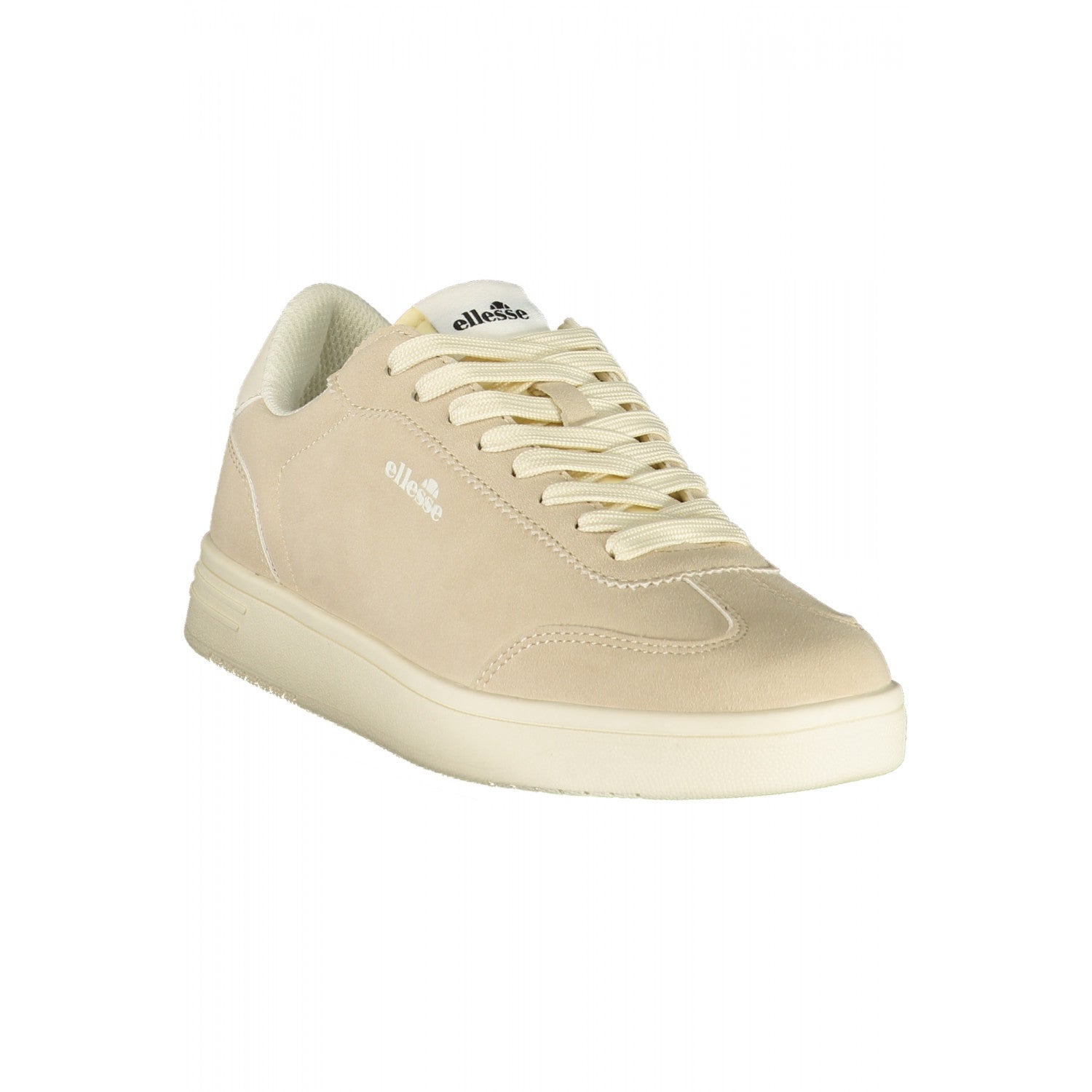 ELLESSE