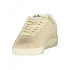 ELLESSE