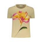 DESIGUAL