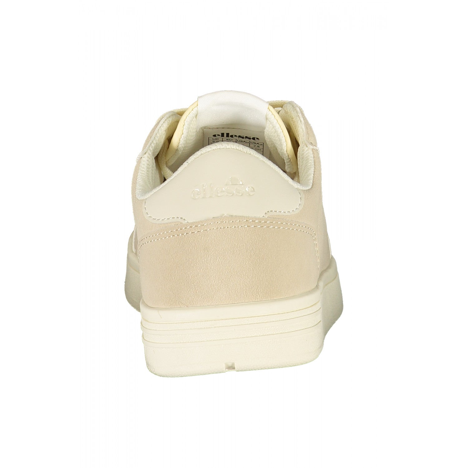 ELLESSE