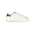 ELLESSE