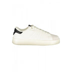 ELLESSE