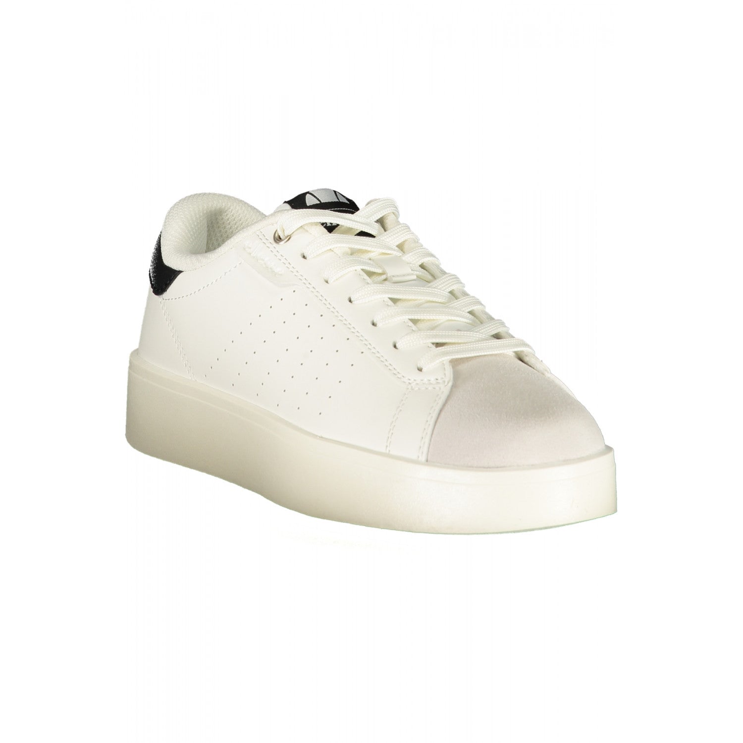 ELLESSE