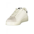 ELLESSE