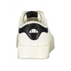 ELLESSE
