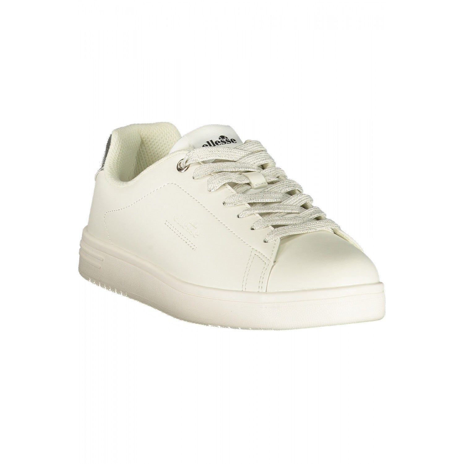ELLESSE