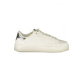 ELLESSE