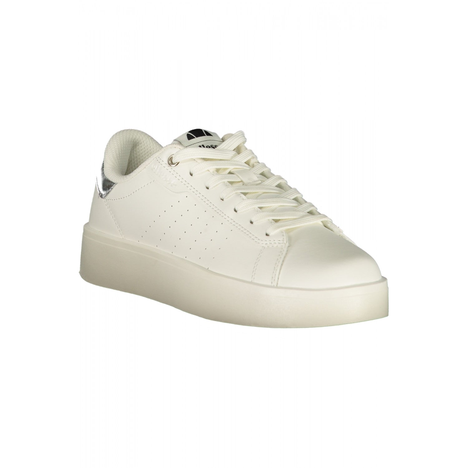 ELLESSE