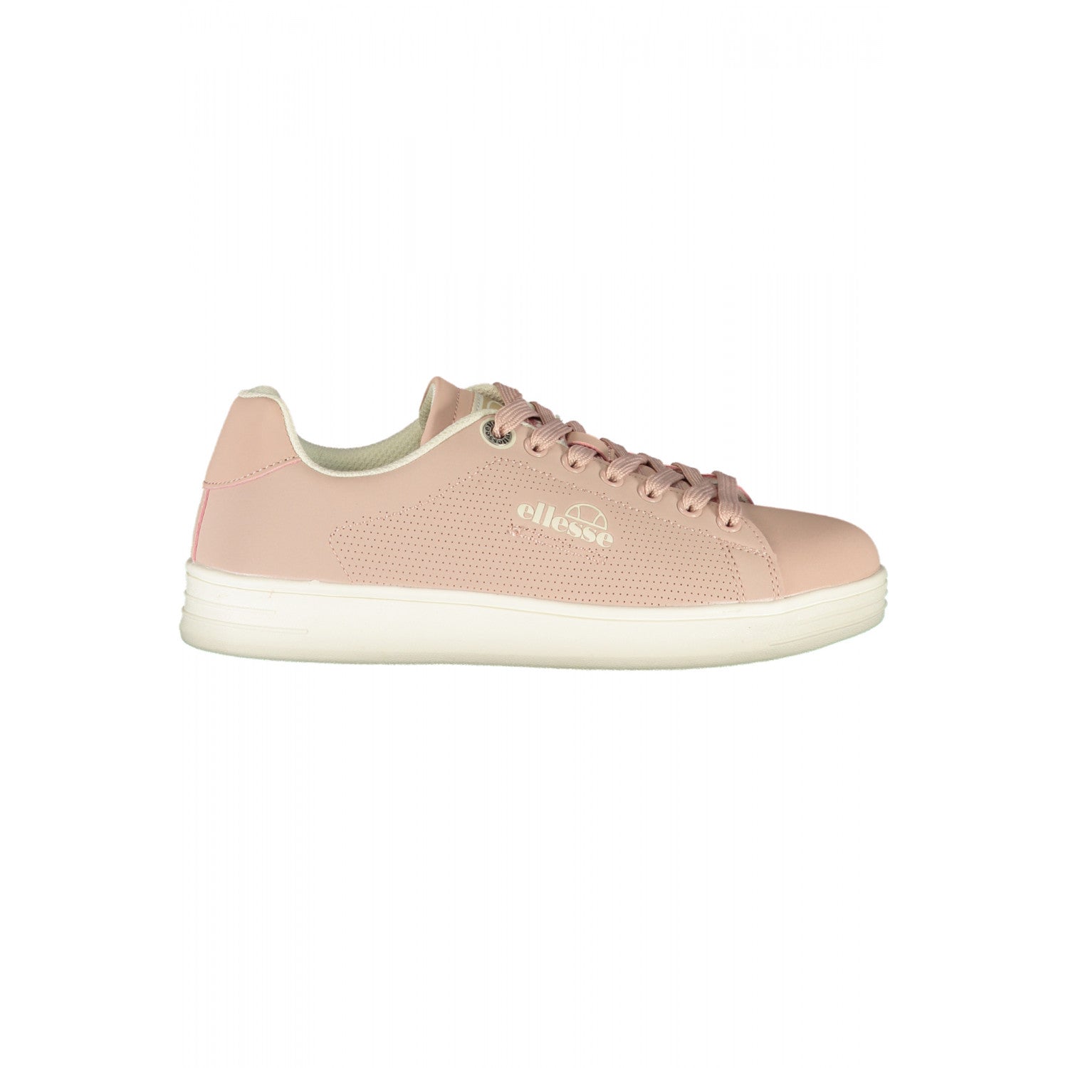 ELLESSE