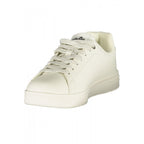 ELLESSE