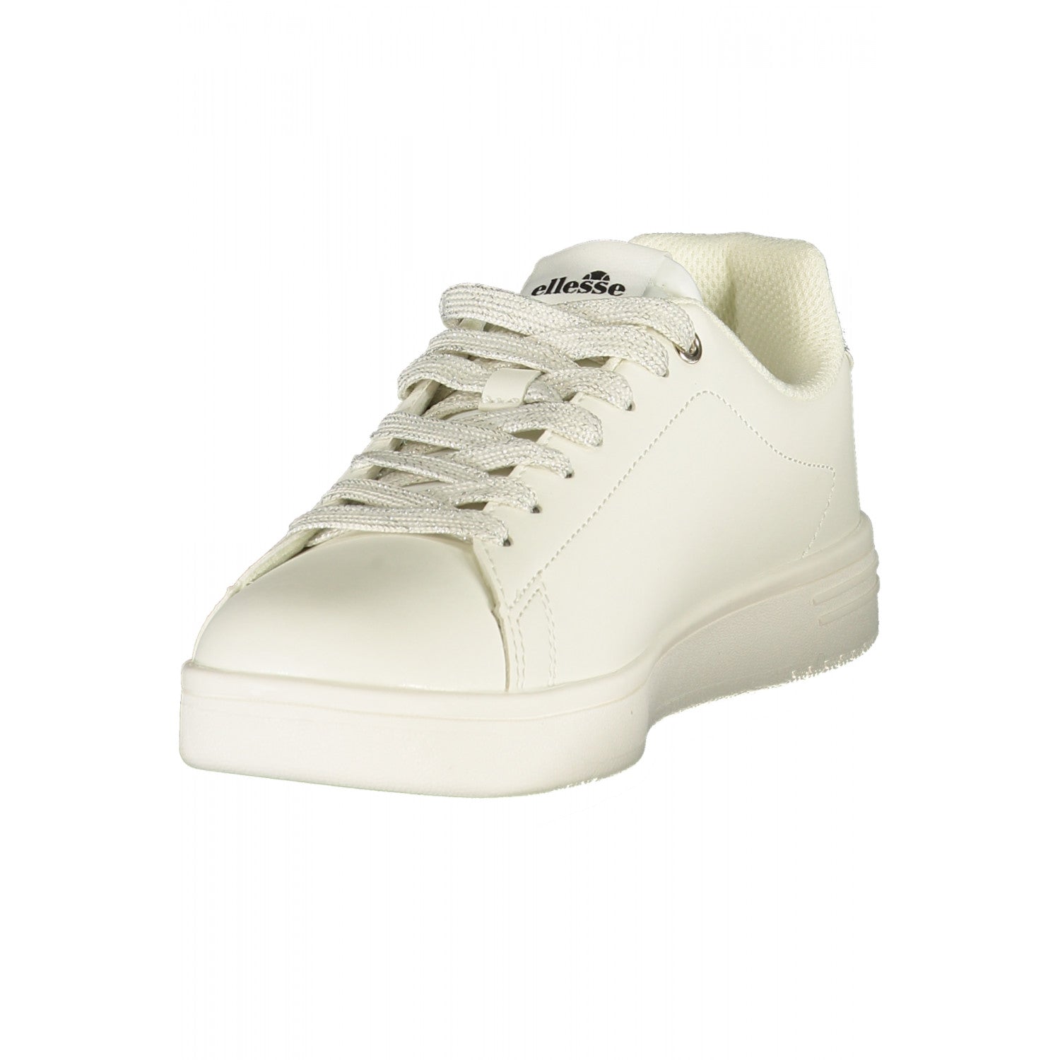ELLESSE
