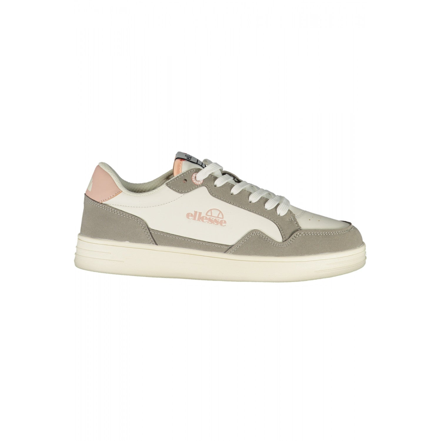 ELLESSE