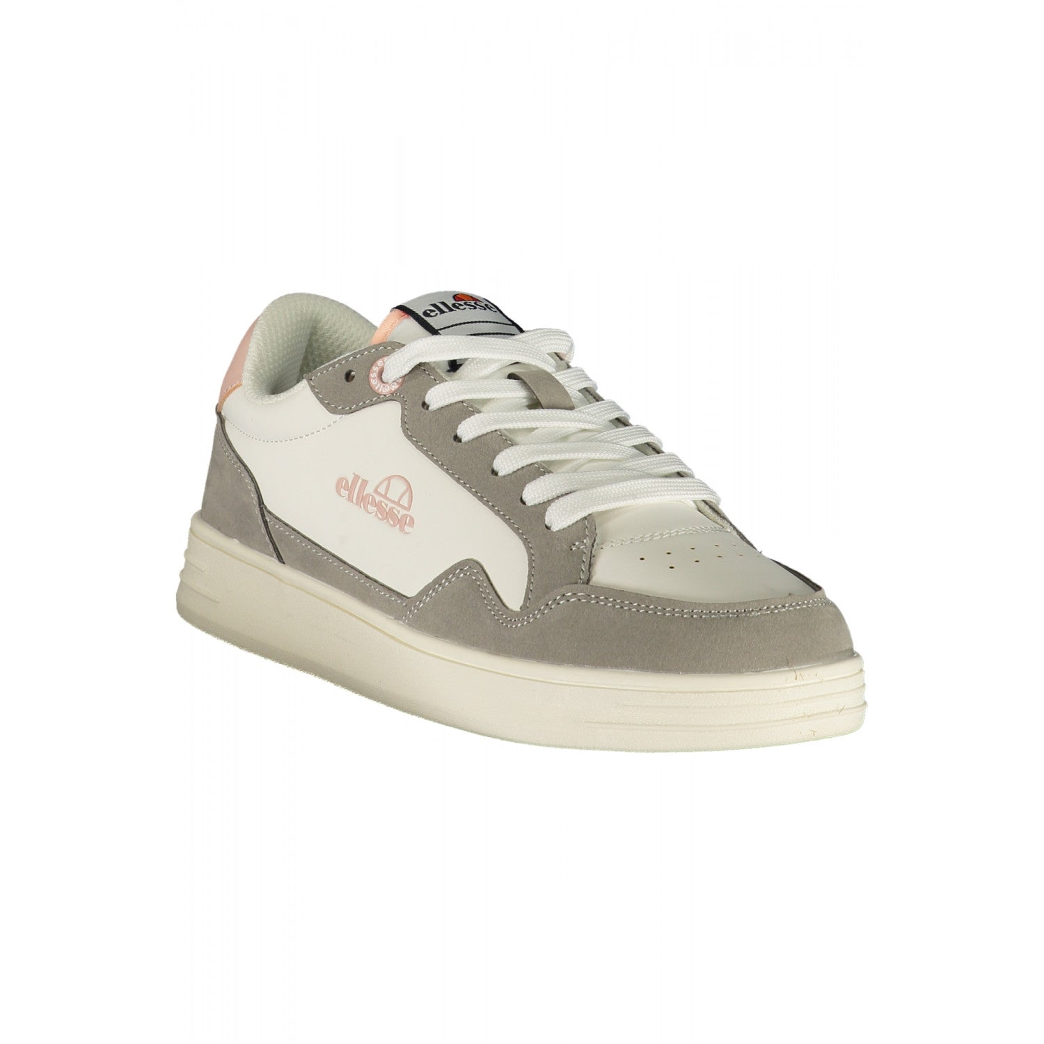 ELLESSE