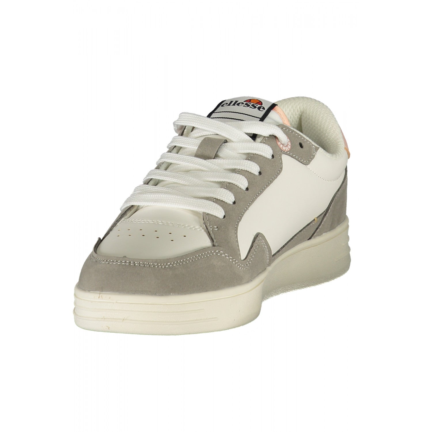 ELLESSE