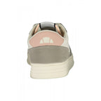 ELLESSE
