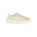 ELLESSE