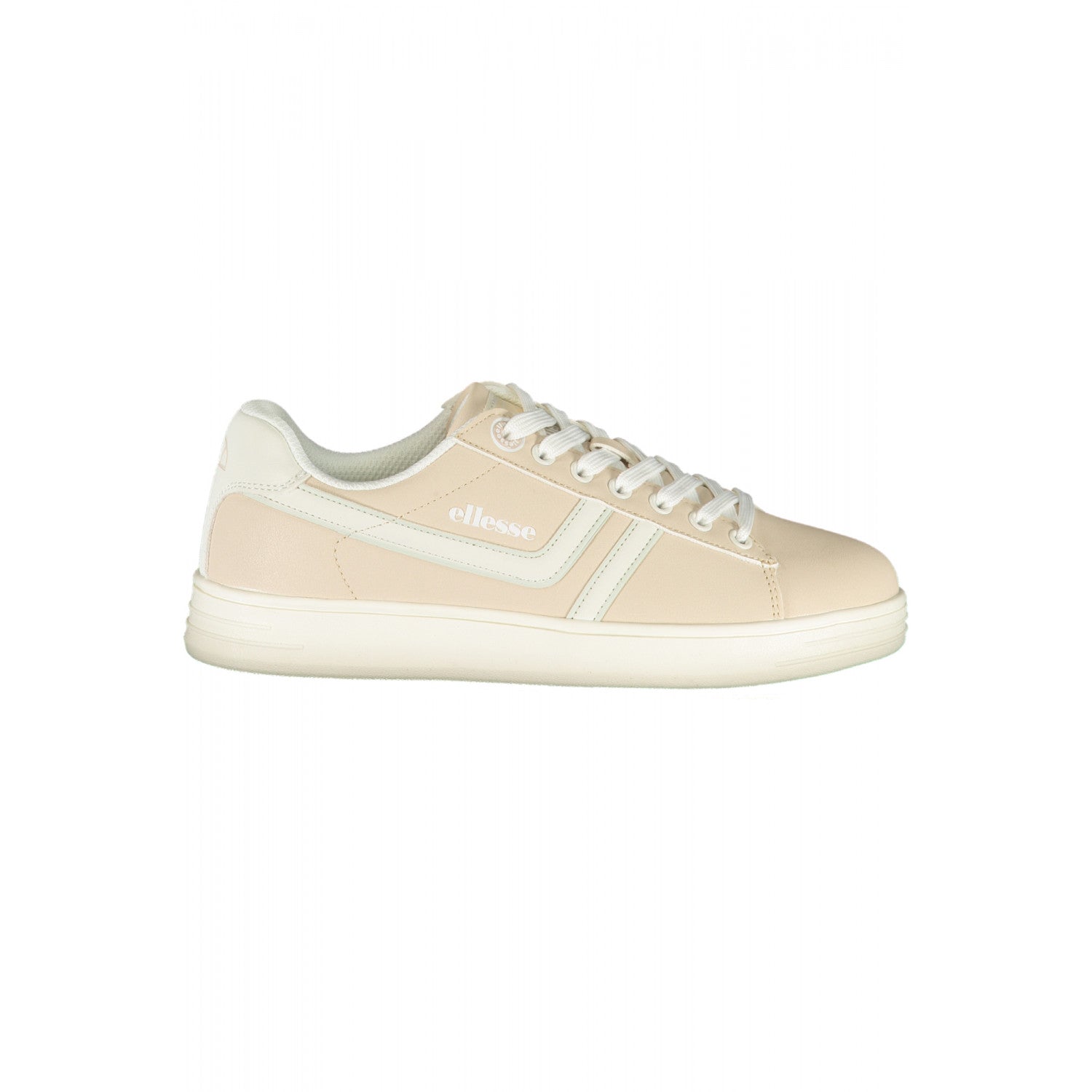 ELLESSE