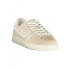 ELLESSE