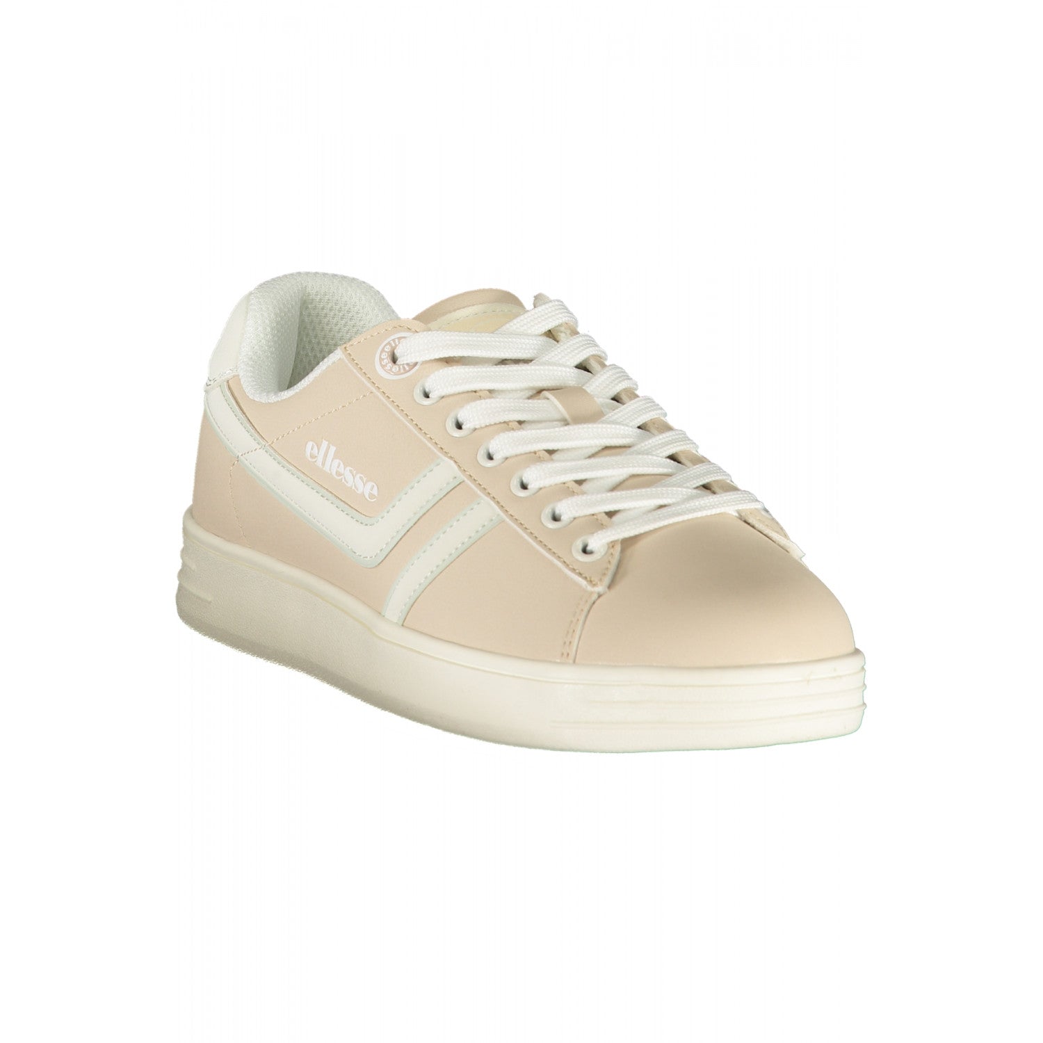 ELLESSE