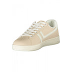 ELLESSE