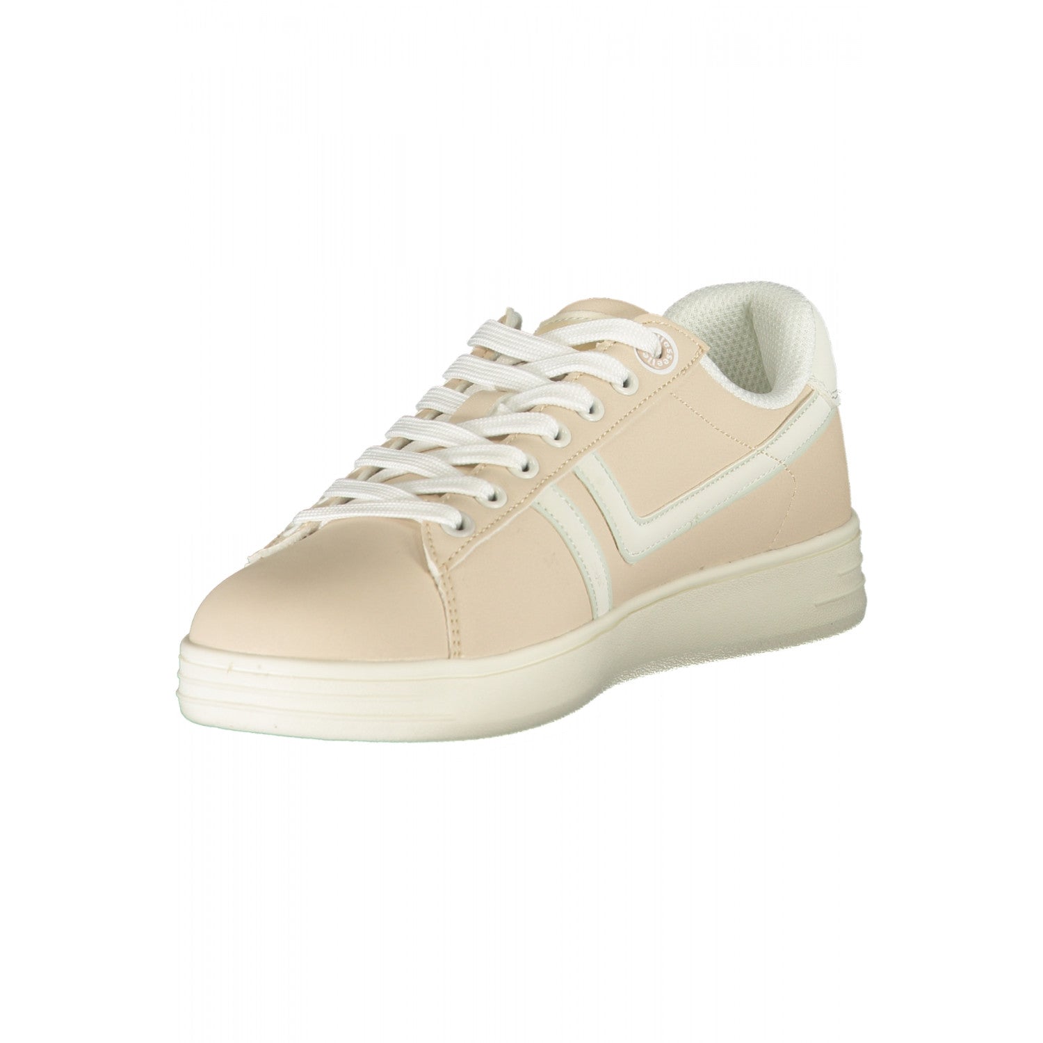 ELLESSE
