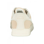 ELLESSE