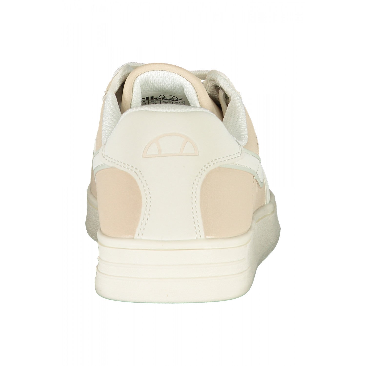 ELLESSE