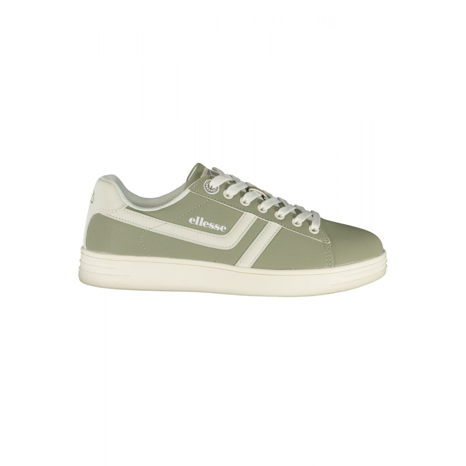 ELLESSE