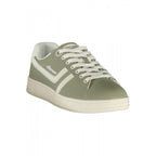 ELLESSE