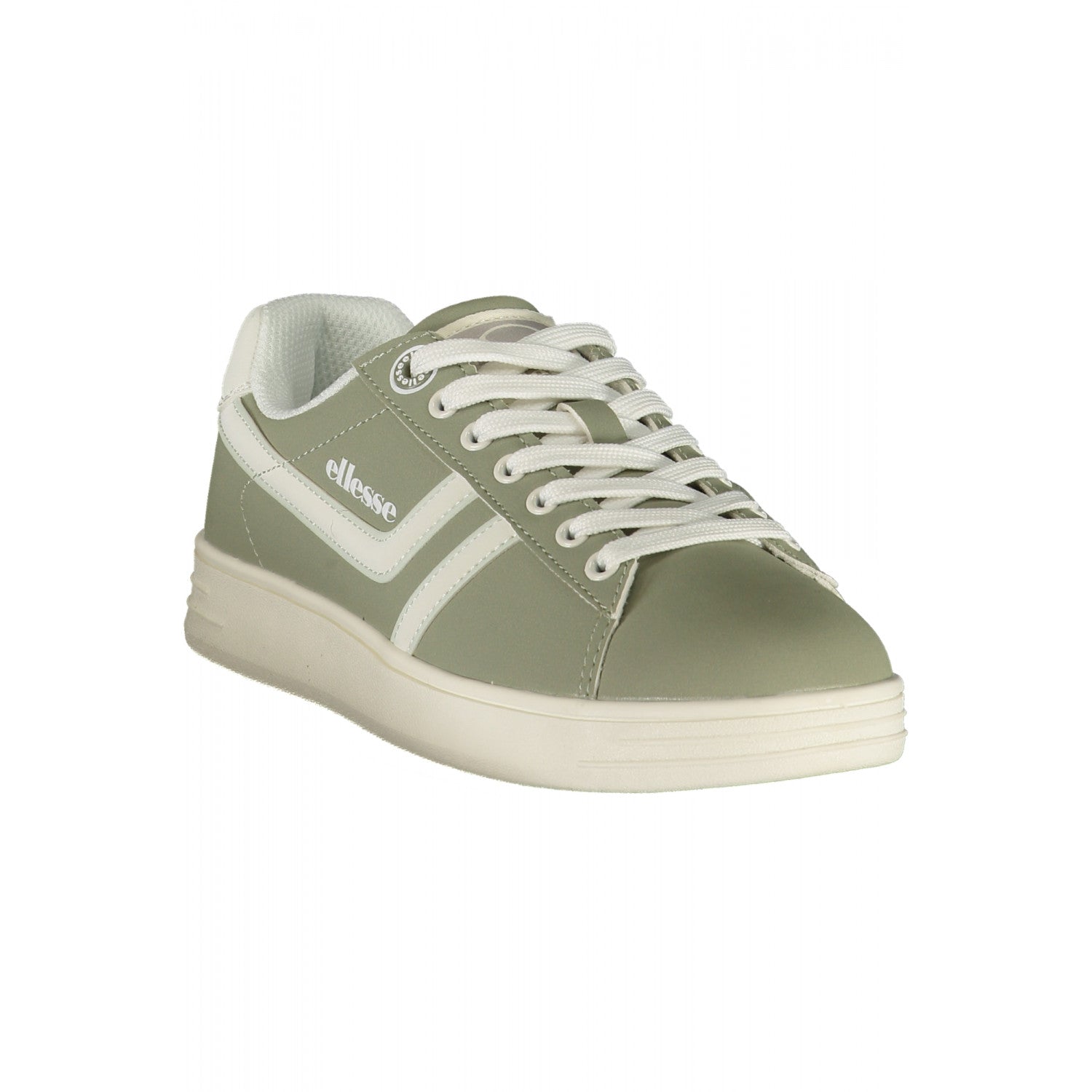 ELLESSE