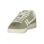 ELLESSE