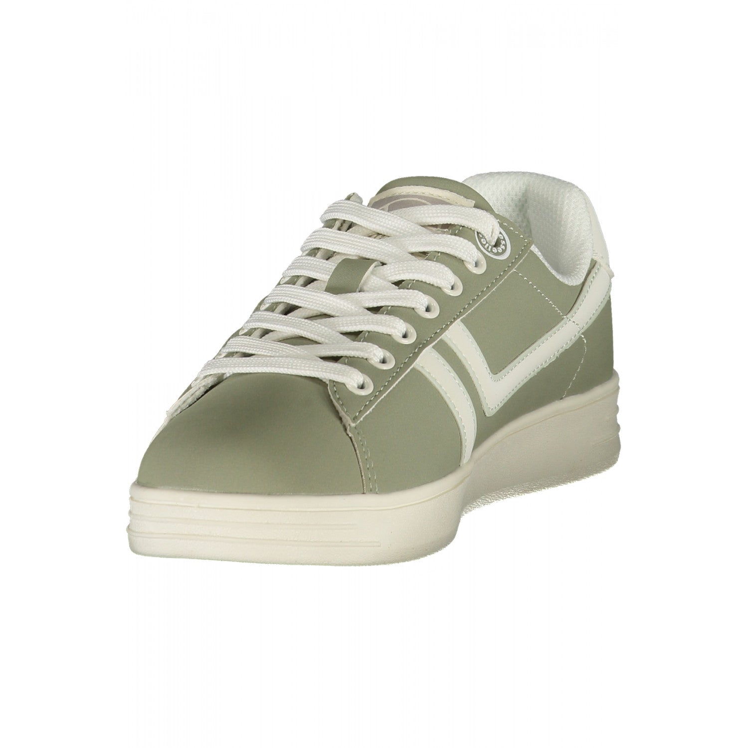 ELLESSE