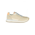 ELLESSE