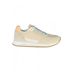 ELLESSE