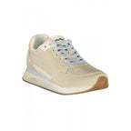 ELLESSE