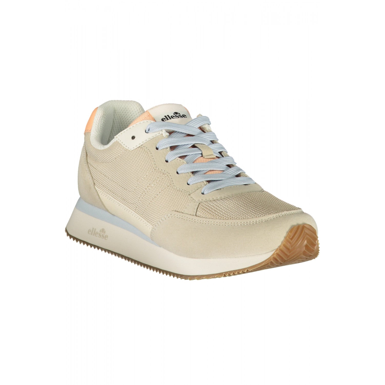 ELLESSE