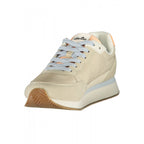 ELLESSE