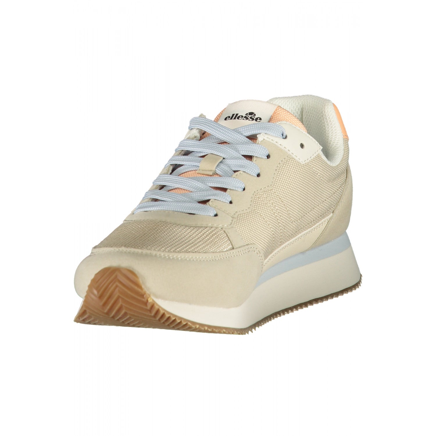 ELLESSE