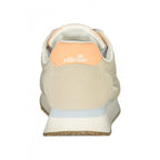 ELLESSE